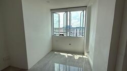 Pasir Ris Street 12 (Pasir Ris),  #599612851